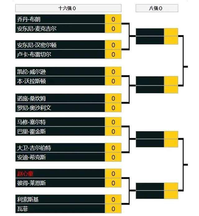 由黄建新监制导演，宁海强共同导演的电影《决胜时刻》今日发布终极预告、终极海报